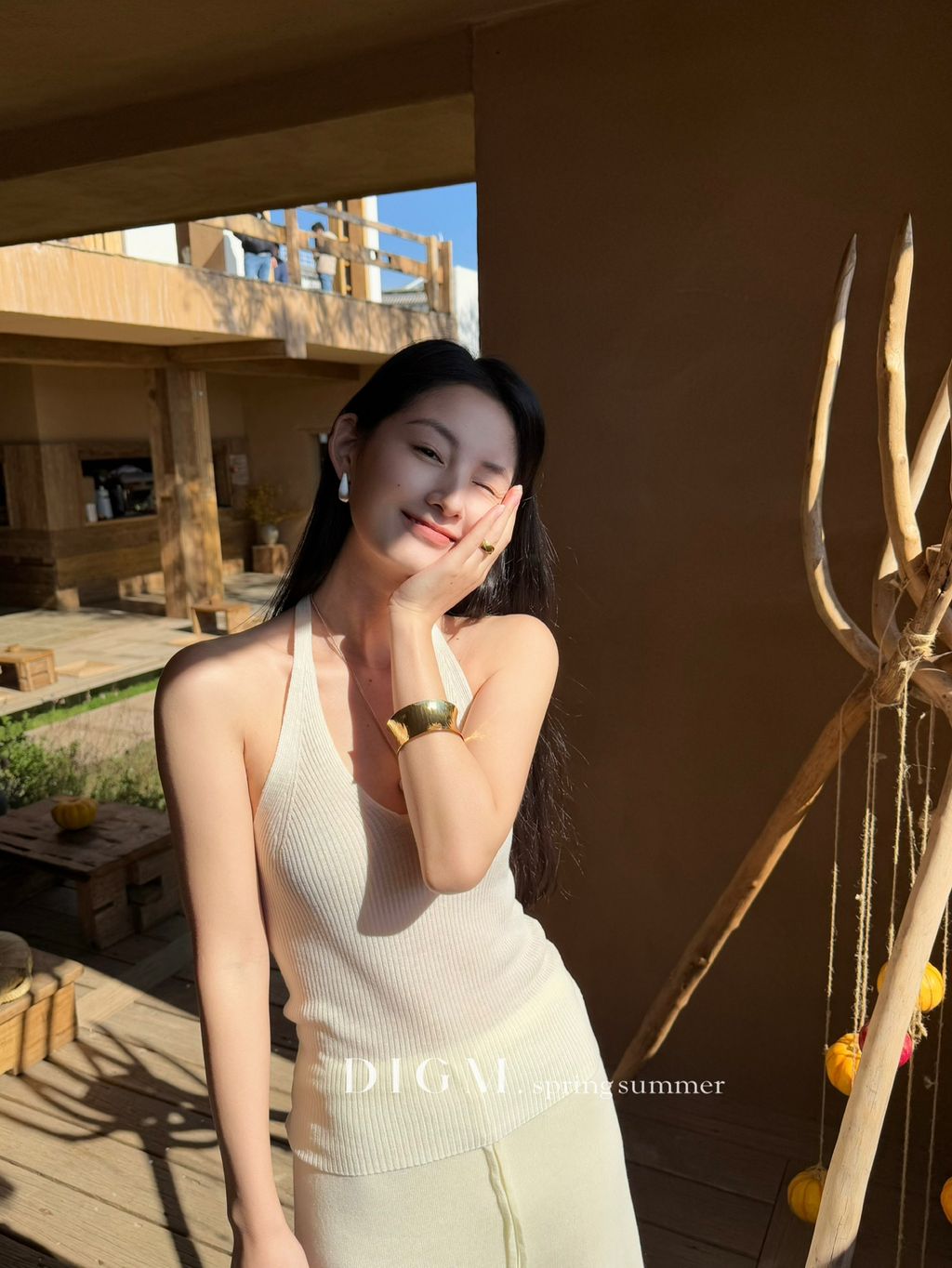 cfeeb19fc63d43e719f91060f6ecbf9a