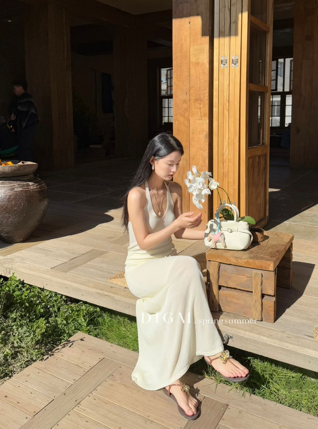 3486ed170e7c6696e4f7f3b357c73974