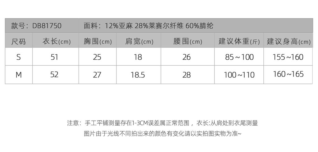 1b1c0d80285666492955d784a9793445