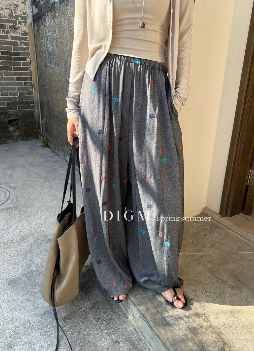 a19f90c06de3342450e05a07af41a18c