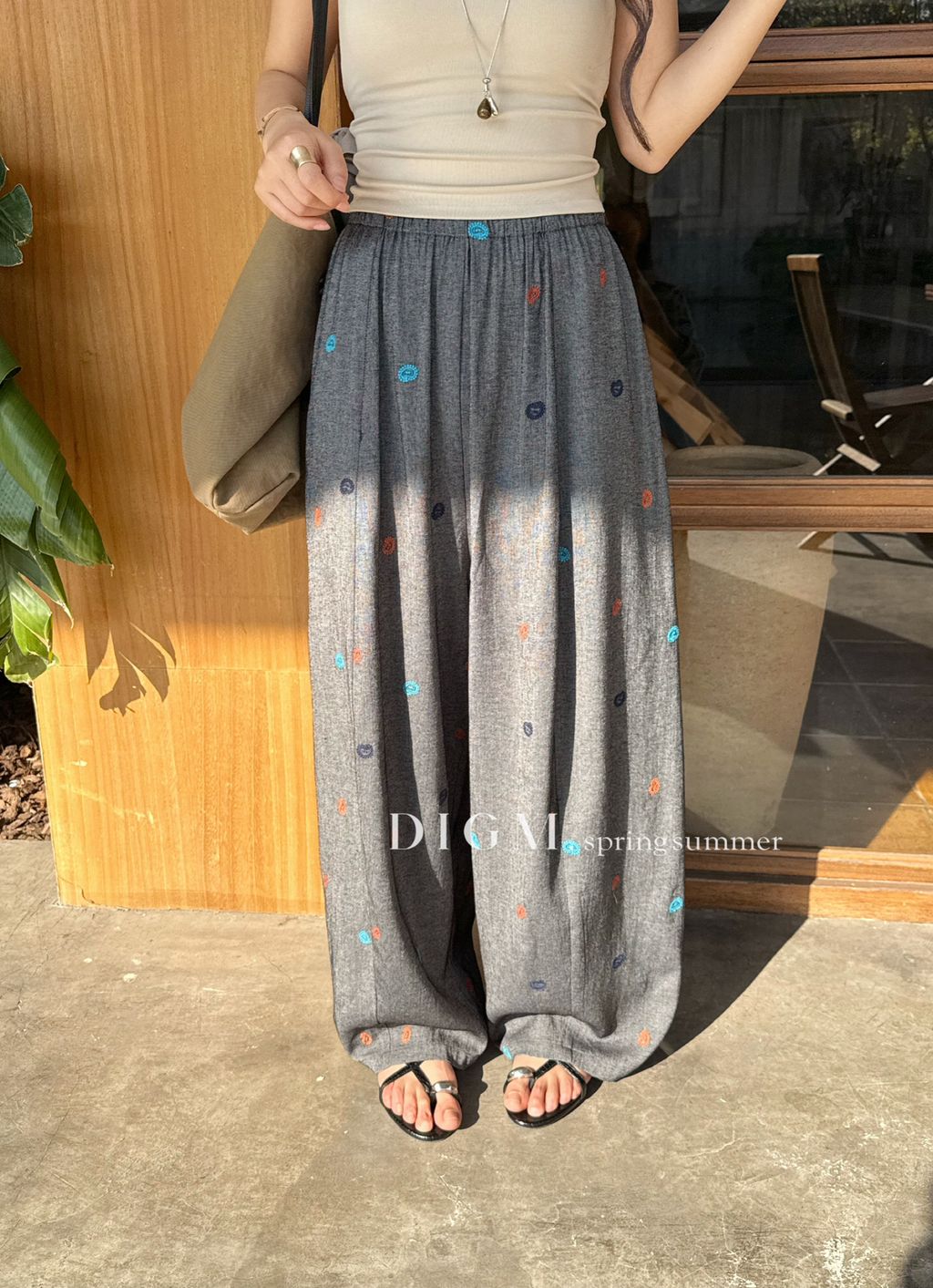 3c589f8588301e91f8cc66cc75c541b0