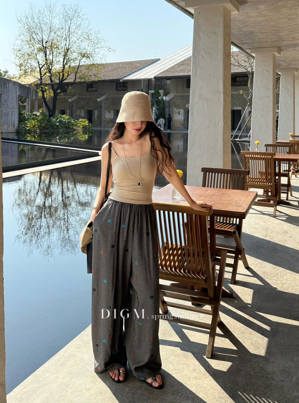 c3fbff3d8a225d2f1027f58d5b262424