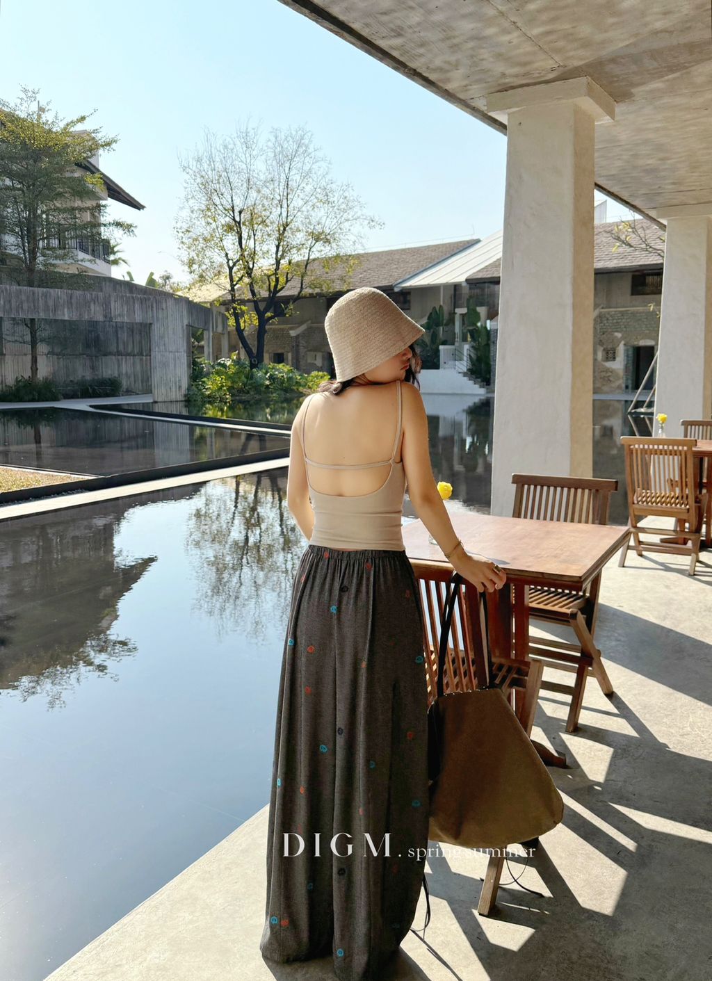 f6334e418c764e7d083b0ccdbfd9bd0b