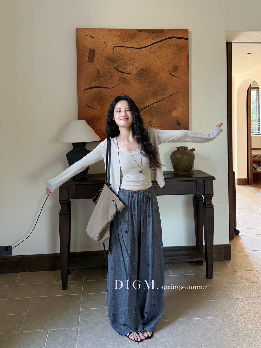 2cf6dd3fb4c33d1dcf24afeda1c18412