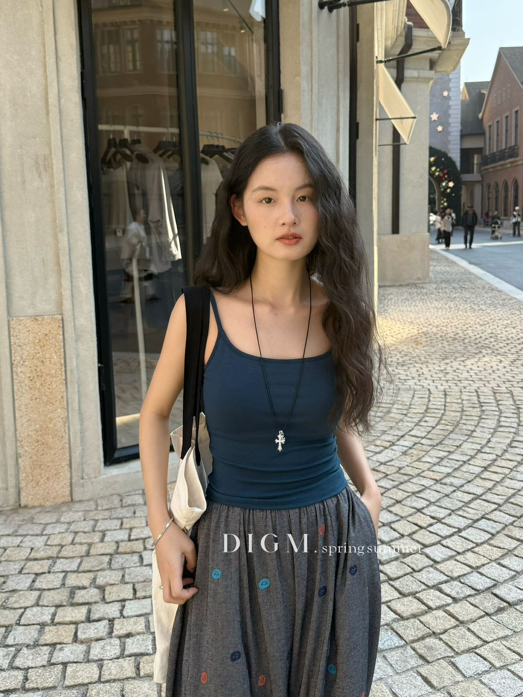 67557e7e131f6bb1a6d441125139dc7e