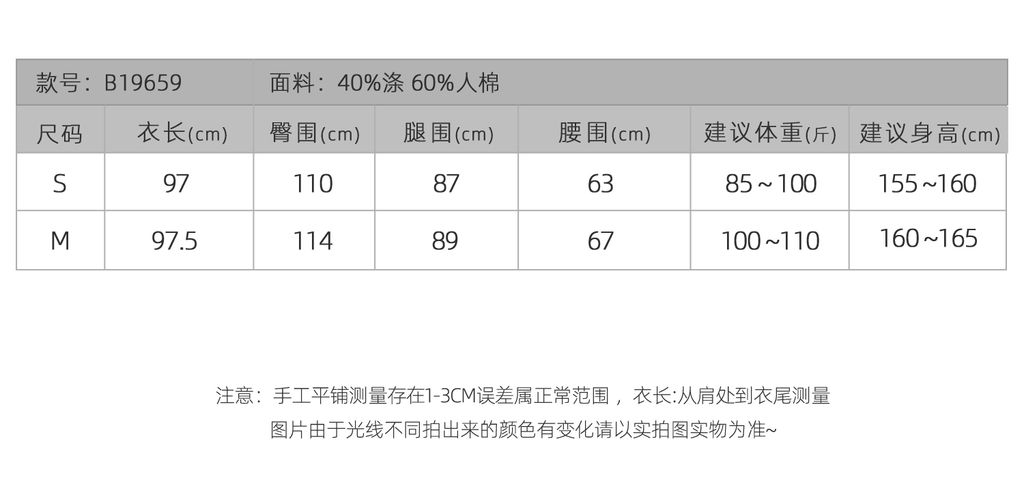 80edc5f8f08fdbdfd092259c7e6a535c