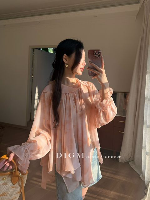 14f0a10daf74494e56009cac65d76db7