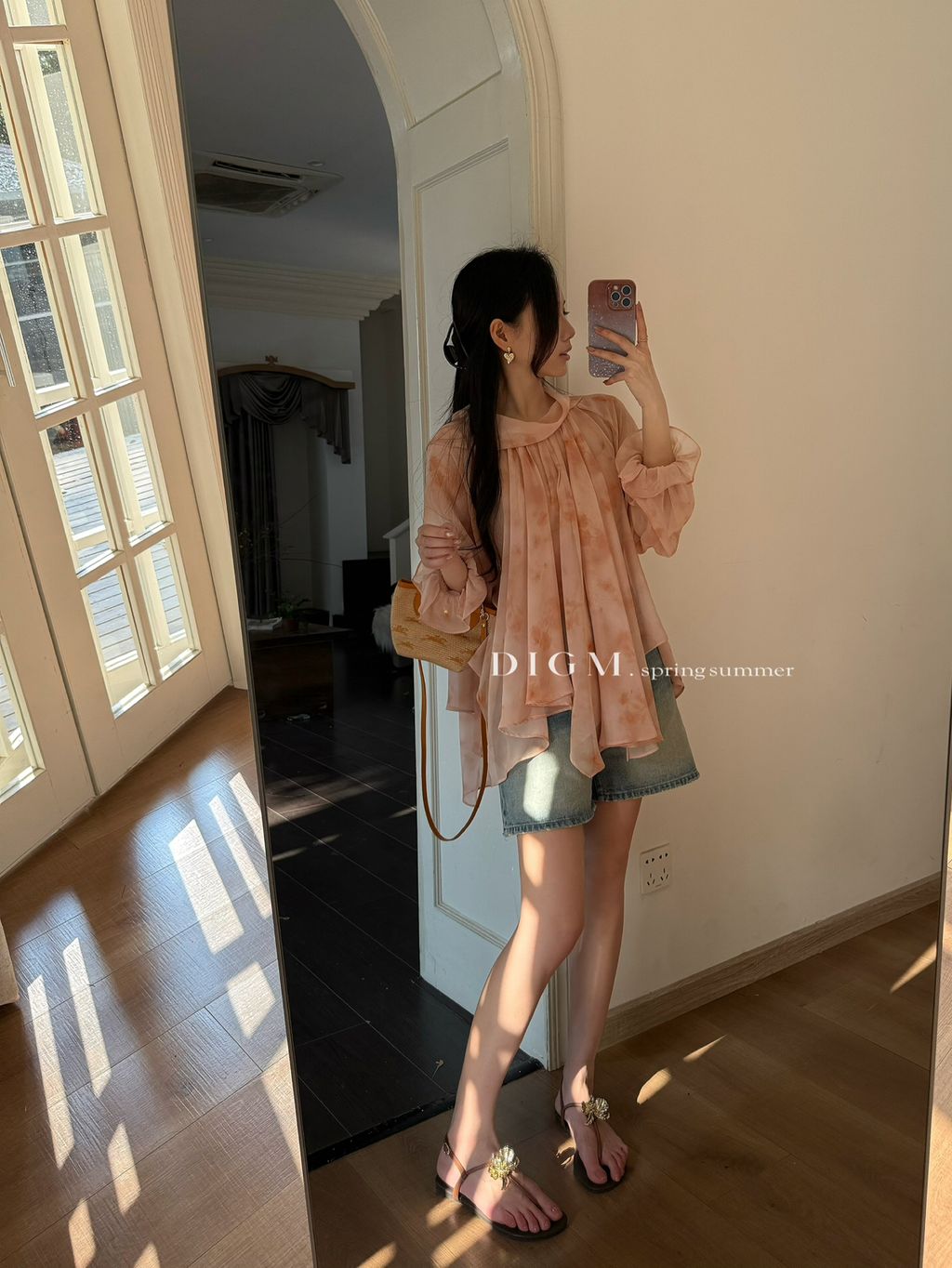 cc9a0ac0a9f621e1f0756b10277d692c