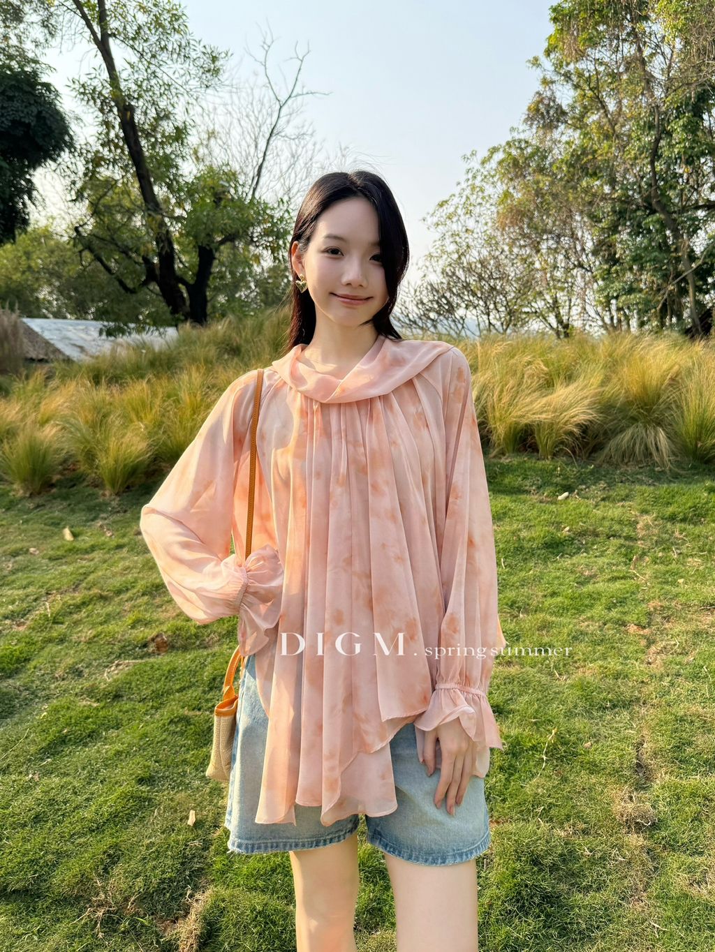 ff12254217bd2ecc1d8afec8da622e99