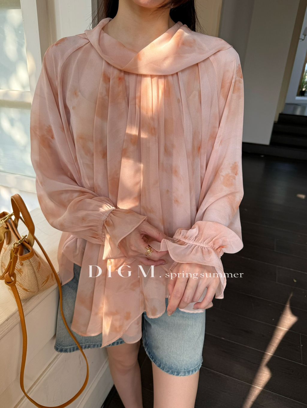 ac207b87fd6c66b0151718f9c4c640a4