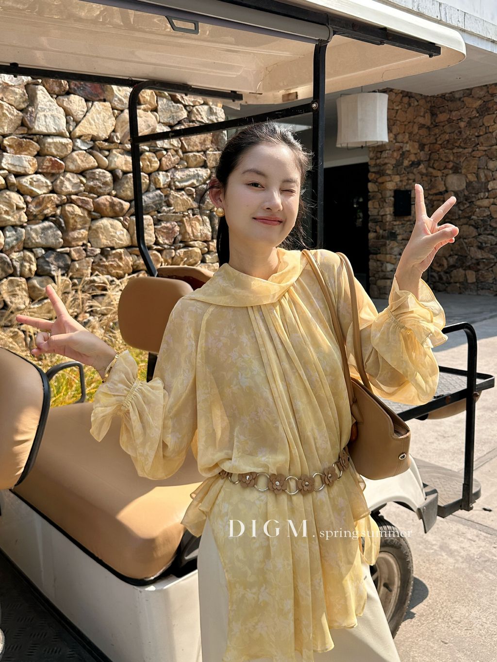 a9f0777d07ffae59d8372decbc7e04e9