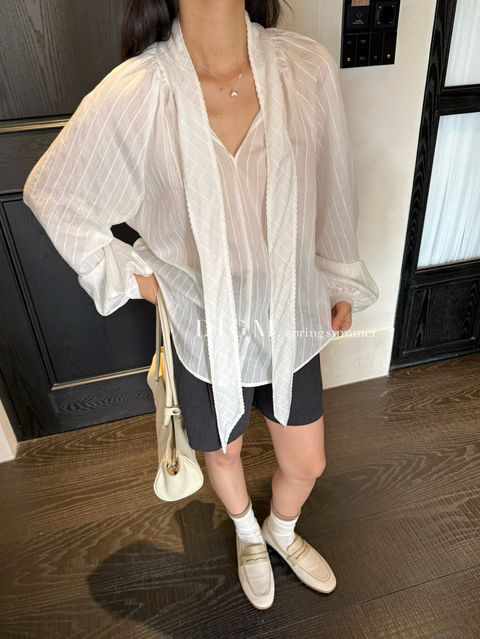 c829e4a1527f6c2c40828449c83555af