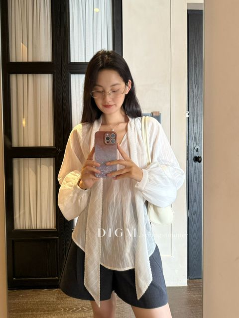 f4ba0c3a54f356a429a6cd28331a75e6