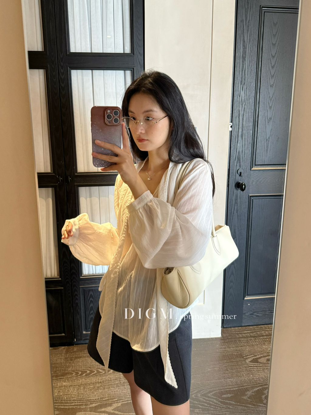 fa9508d6b46f0b823fde4419ca82cbc1