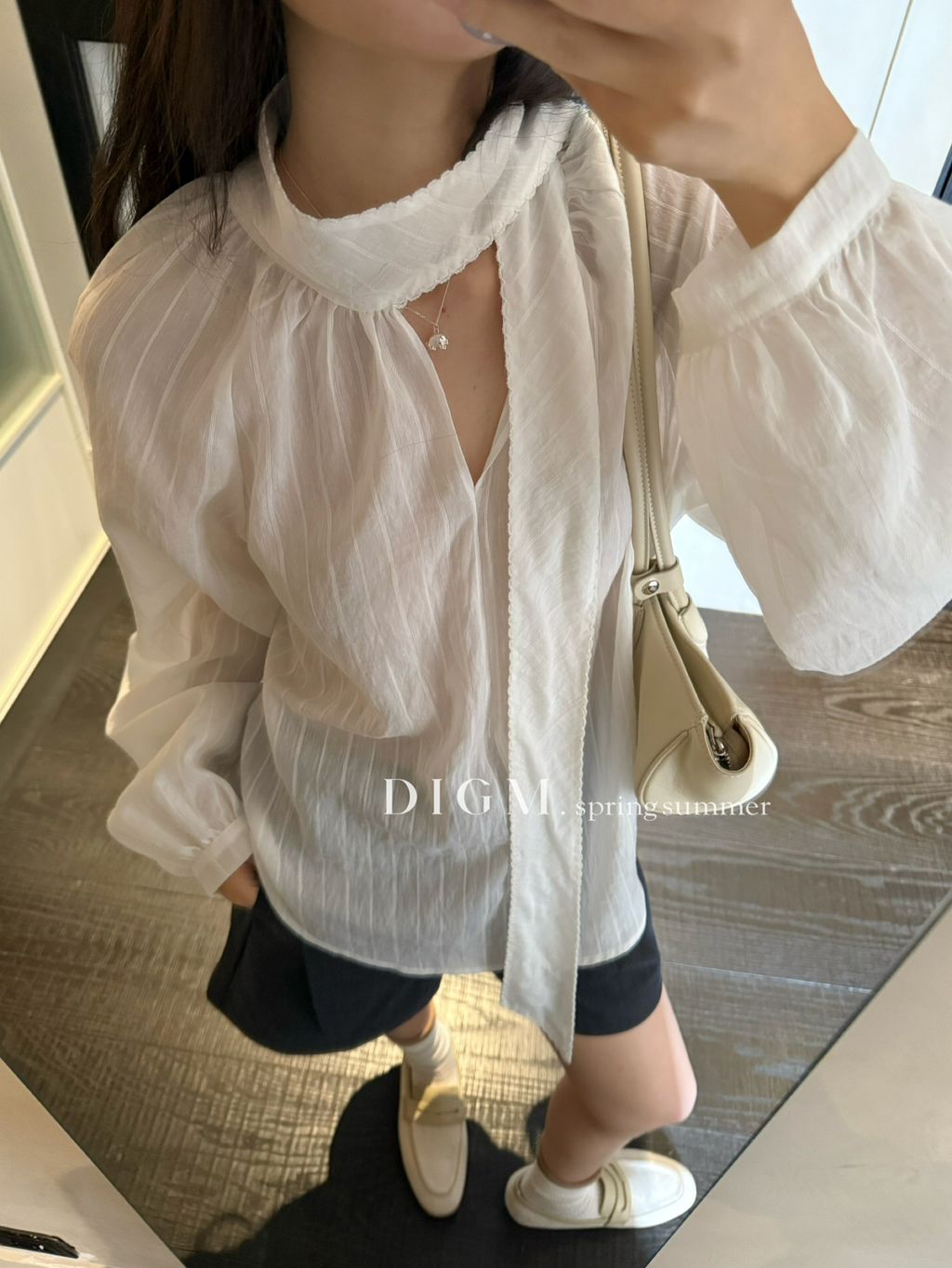 5106bcb3eb7c3c6eff8c6aad75201200