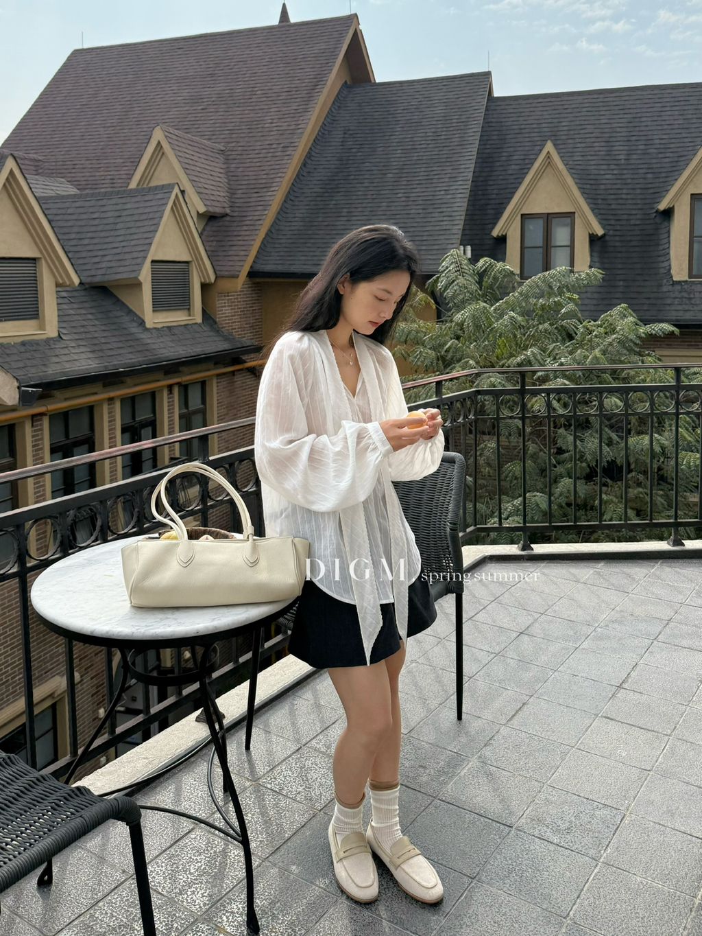 28ec9af2f843ec86b460133bdd70e9ed