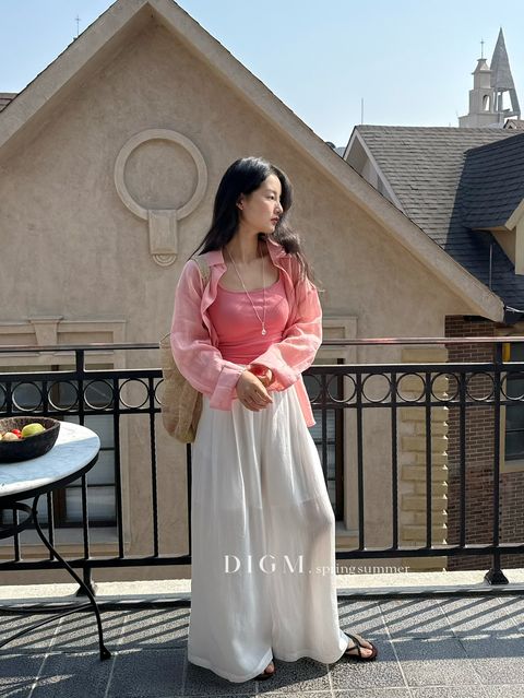 5ca0684fac07da8259e69b5867f932e1