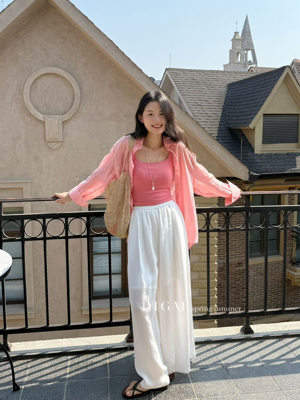 a4d268c3bbf52864bfead1df94371581