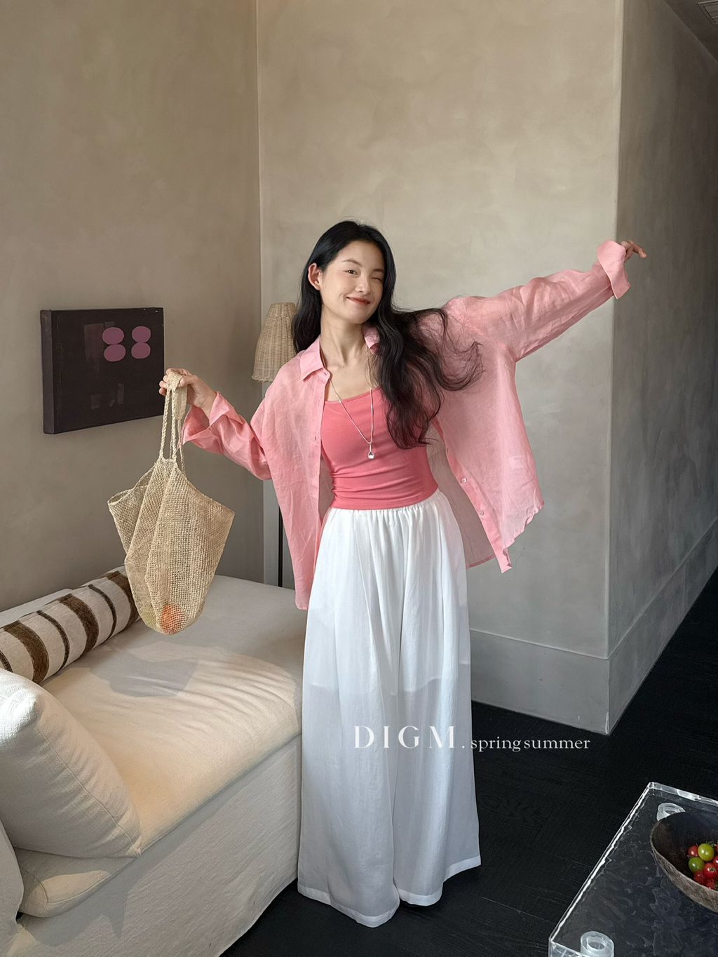 e8482a3092570f96fe87d7358d8ca44a