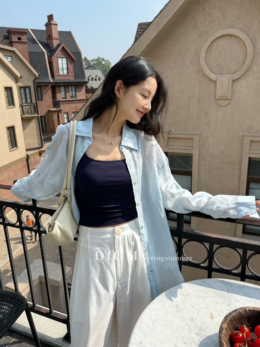 46c95e6d4c0967471da7450227f5cca2