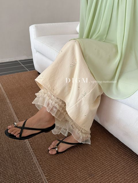 51156005b5f1db3f8501bb8715c1203c