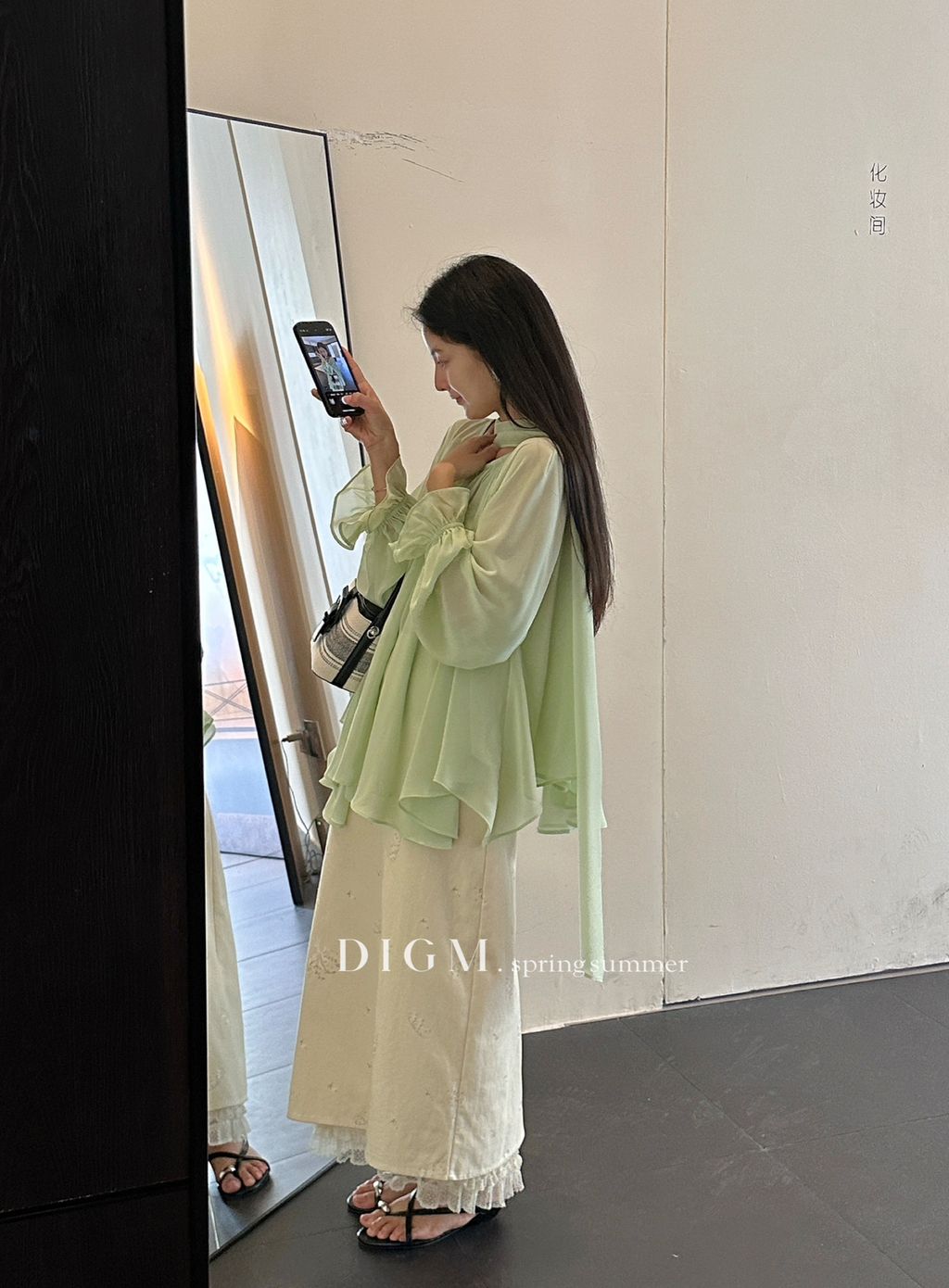 bfe9d2fdb5cde2115fd4cf1611560637