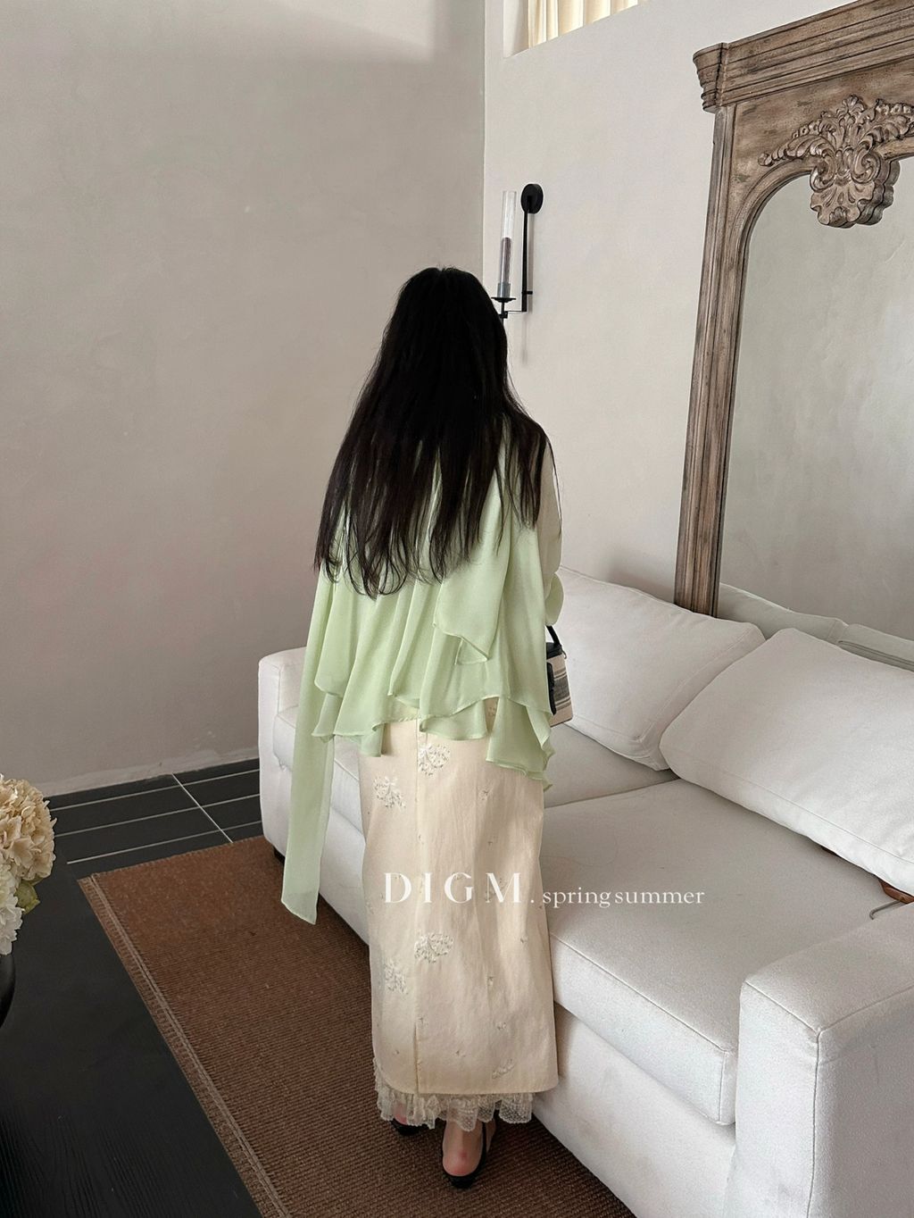 d111c39366328dab4e59d7c50524a40d