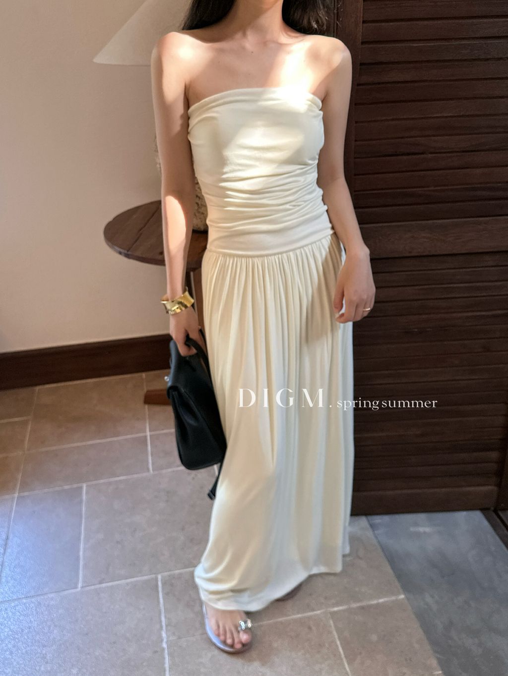 59e510bb54e5f88f07abc64ef58f5e12