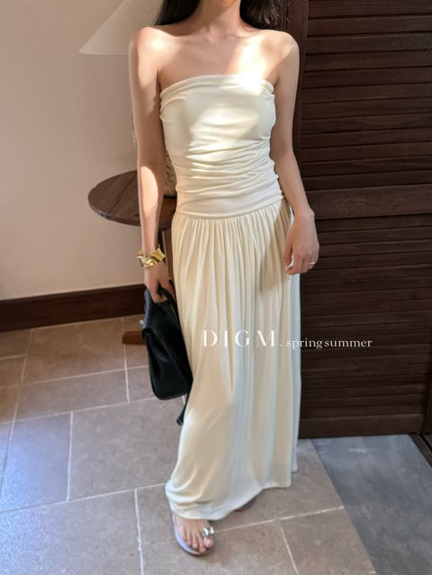 59e510bb54e5f88f07abc64ef58f5e12