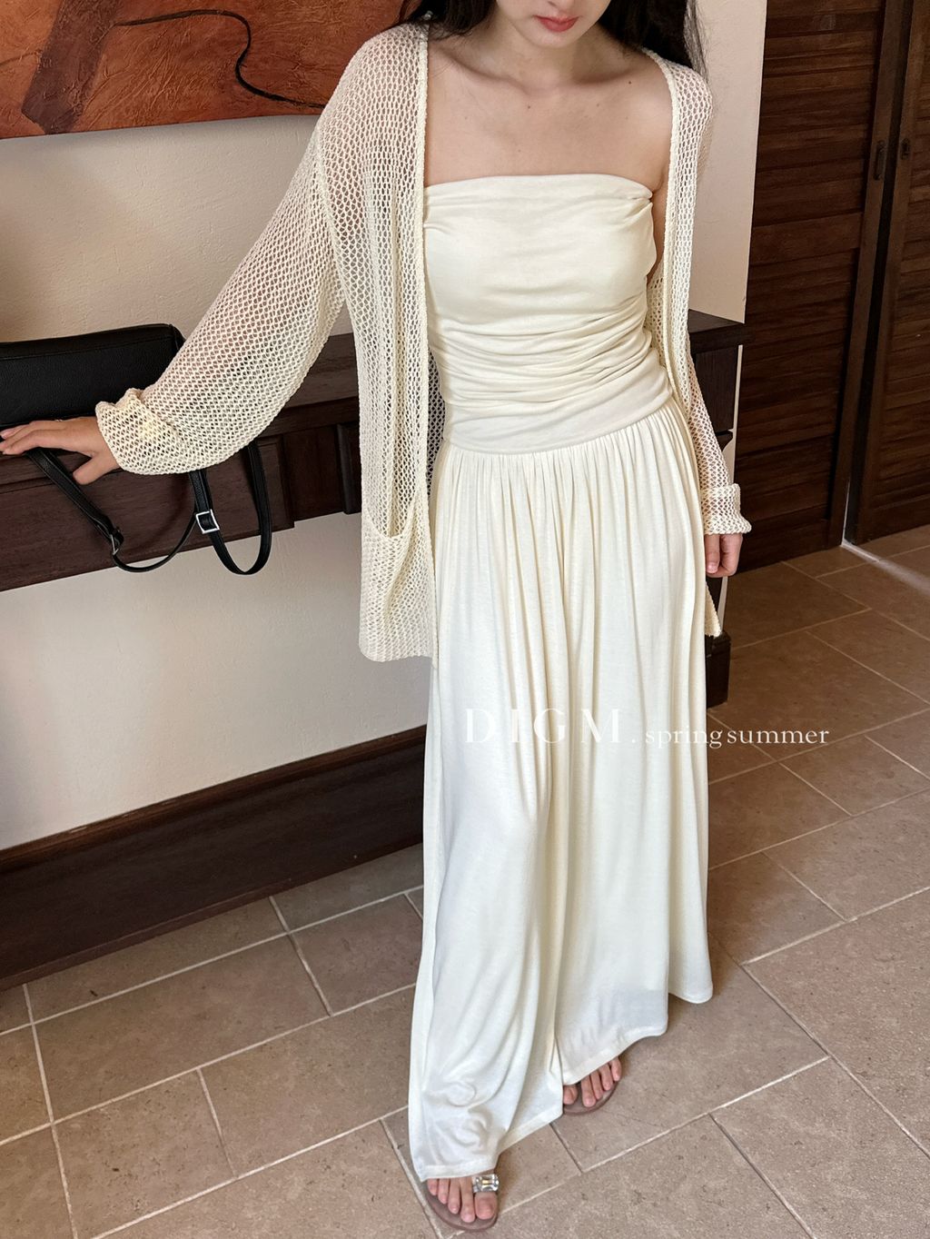 c4251bc5f239524851103cae6530697b