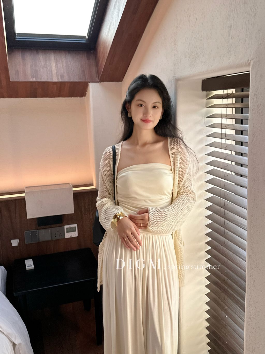 b776a875c1c66be53a4dd02ca7366010