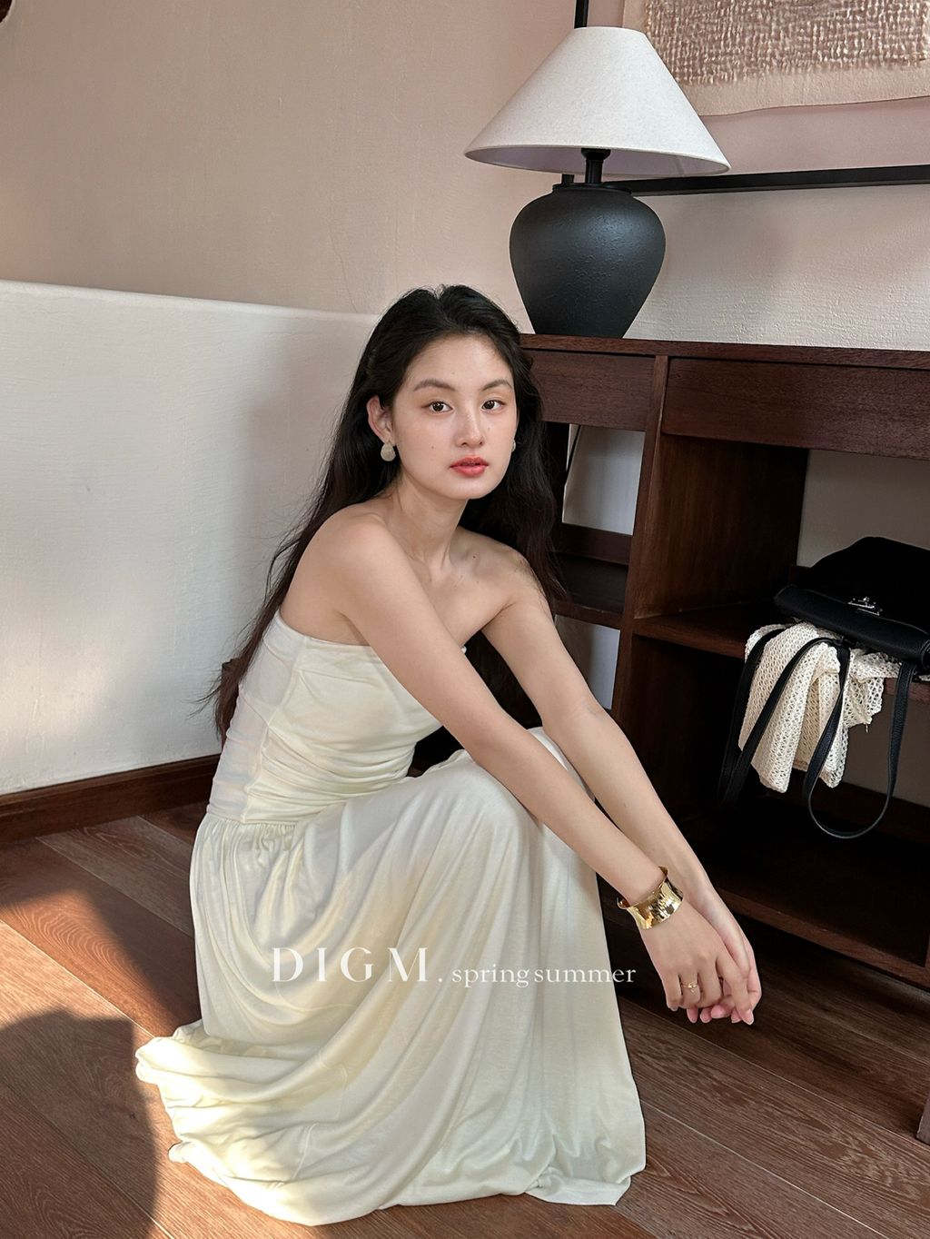 8d3cca2502245850794bd3deb22470ca