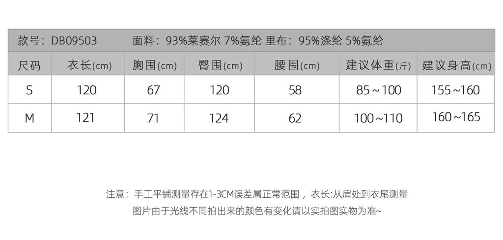 61014b505852fb85ce044363aee6de6d