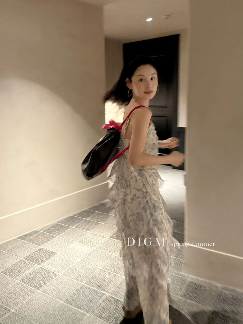 3297be03cae7bca2385339b98ef40100