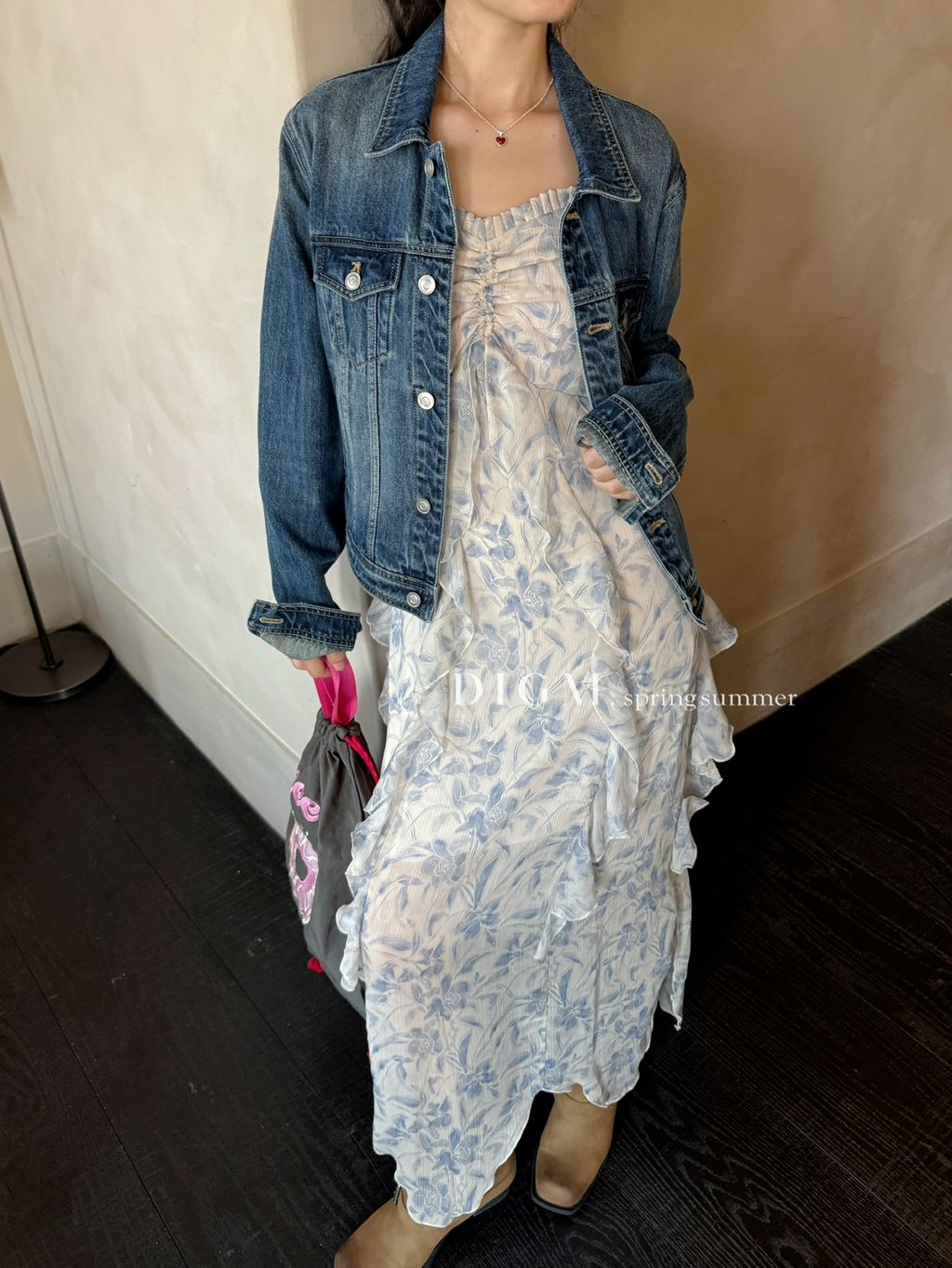 eb78ac8e633f97975bea0a864504063a