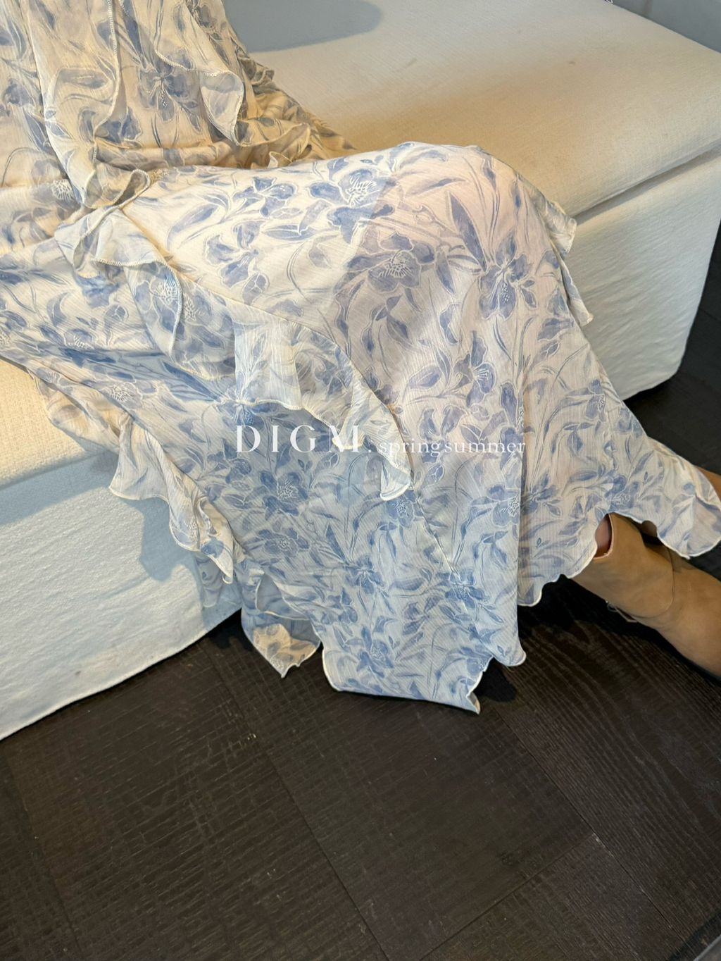 599b54895455ff39cdfb2aaa71840598