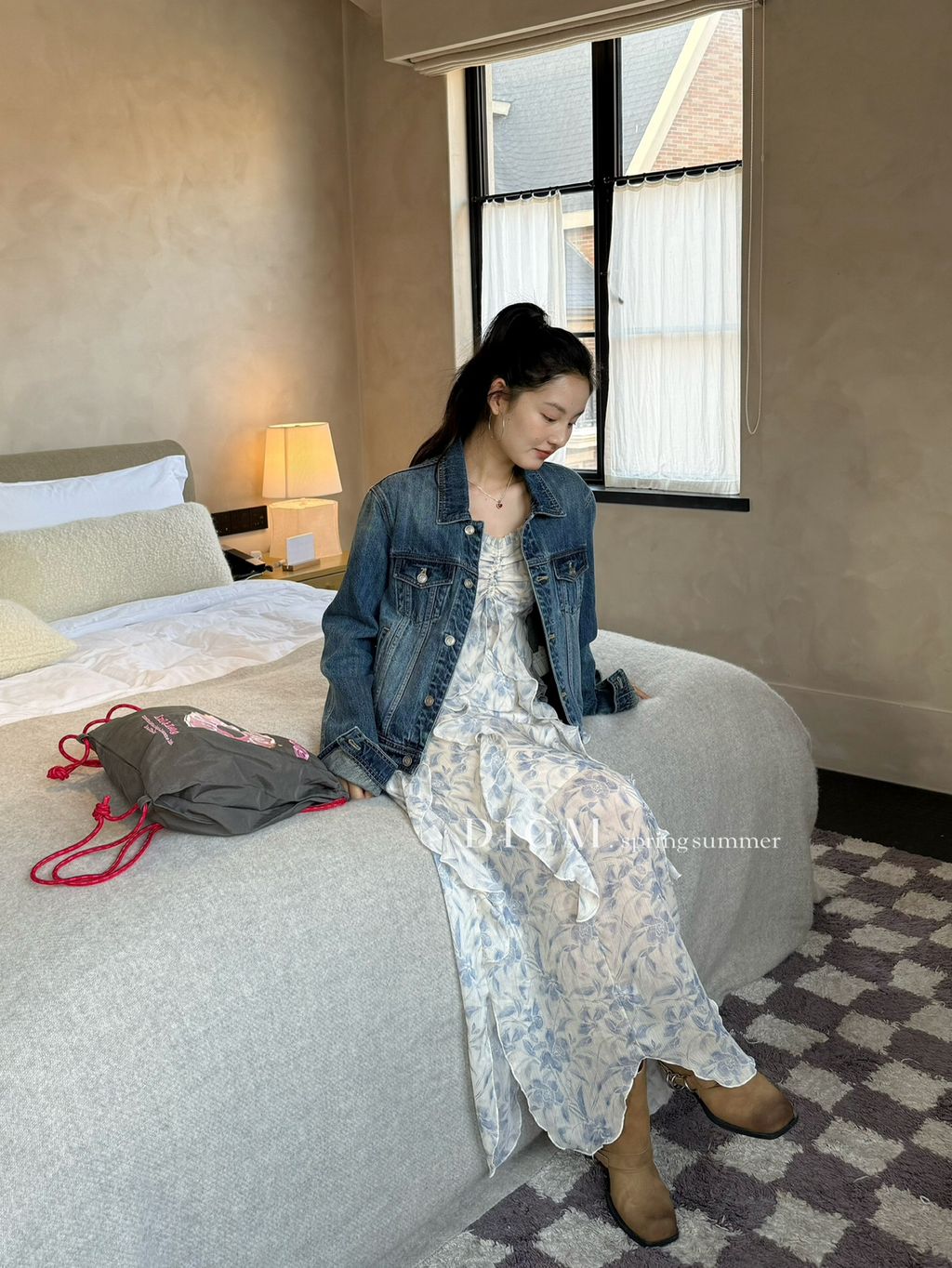 1337d2e2ff7400766f7ffc64b8bc86e7