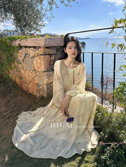 b2a62a90dad1db6c145967cfbd45b3bf