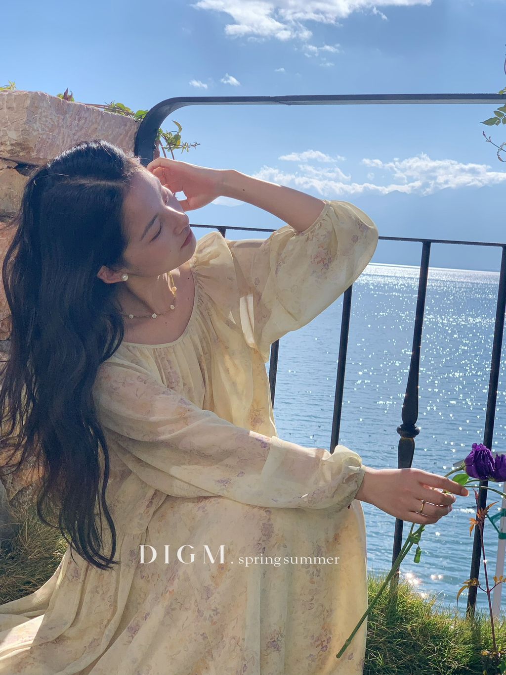 6f6dd87a7706d1294f1e9a60465e5395