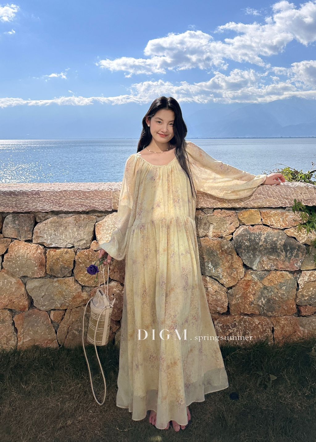 9d0272918e32012e53d656711b6e46e6