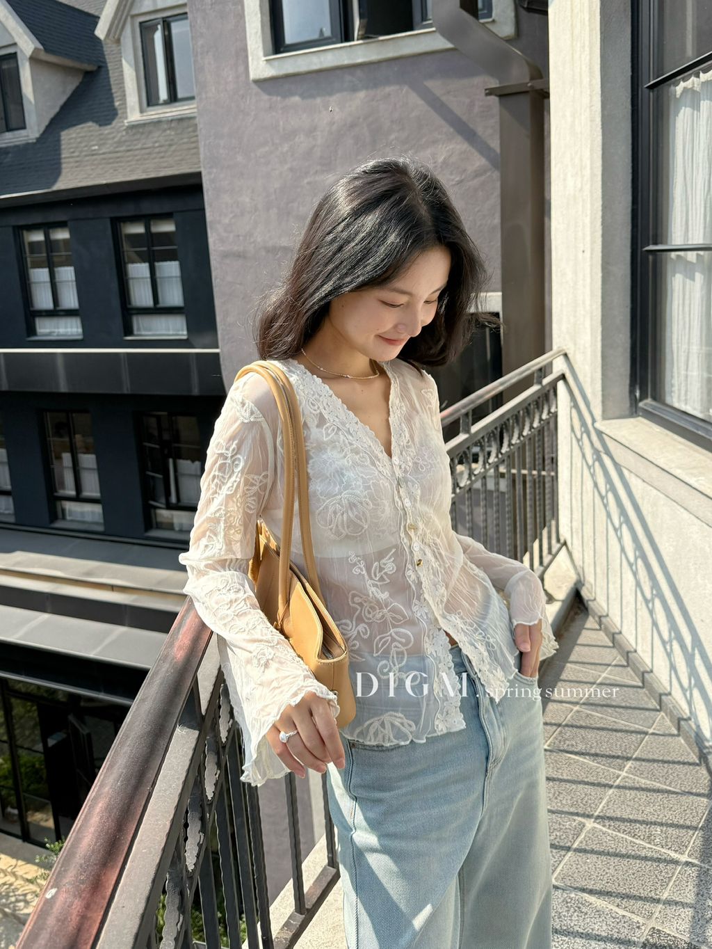 da53d616e305c12c8c44f443bef7a11c