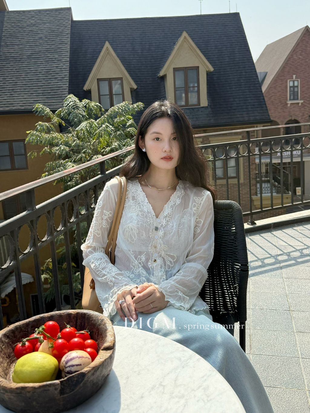 8e361a87fbd257802e6f8062236a72d1