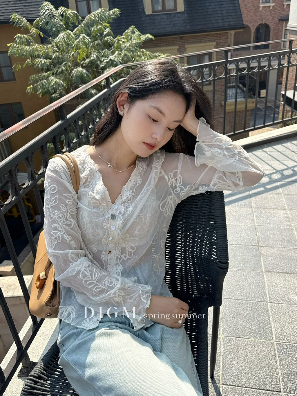 ea8f56e23f5df6a3fa5c0e31338fd20f