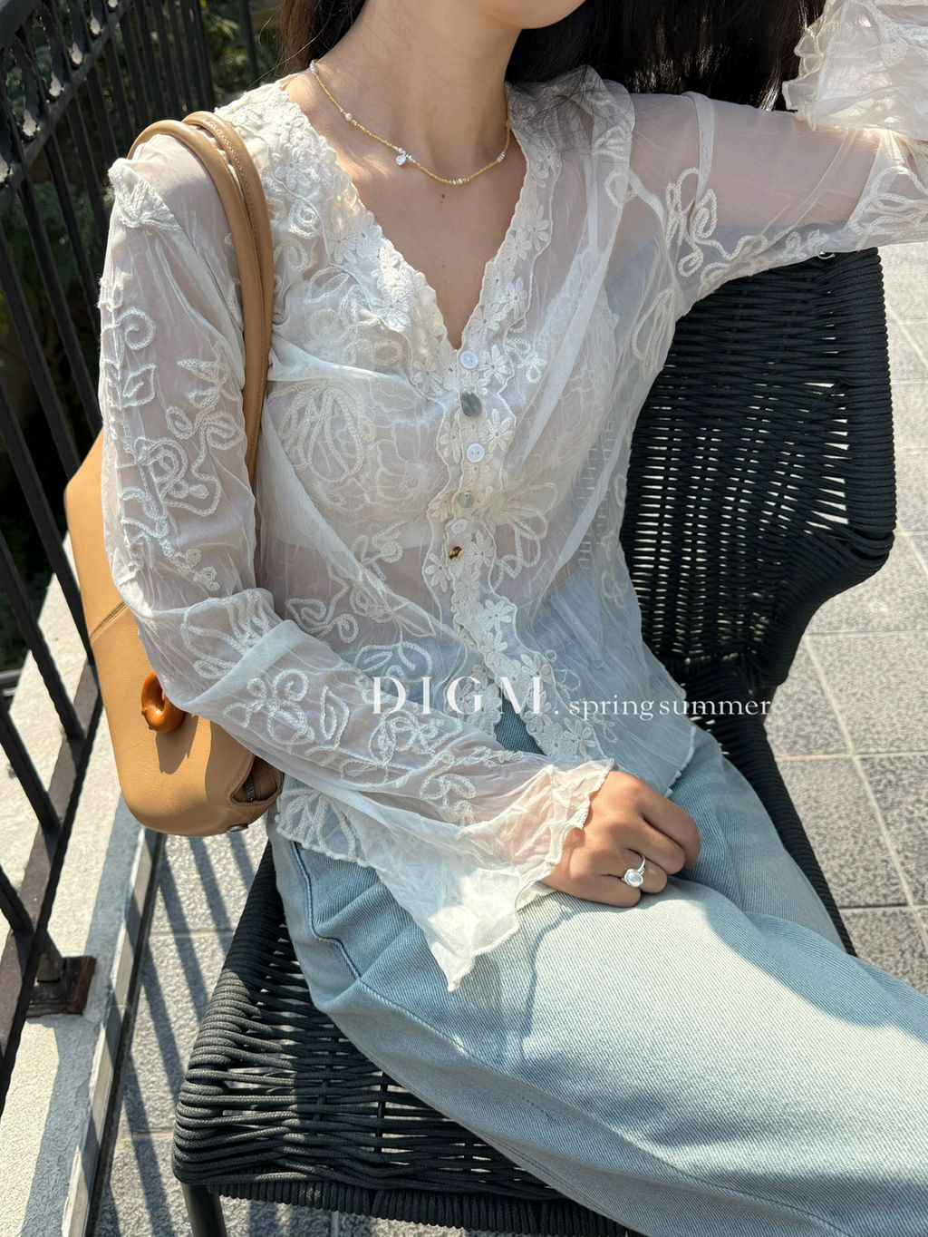 b7419face5bb8e7a3c0a4890c52a7ce5