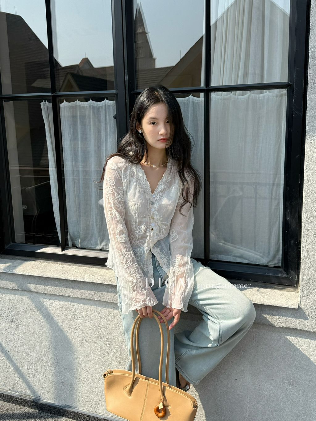 10c8e6c9a950154d7f6495cdcb1fbe3e