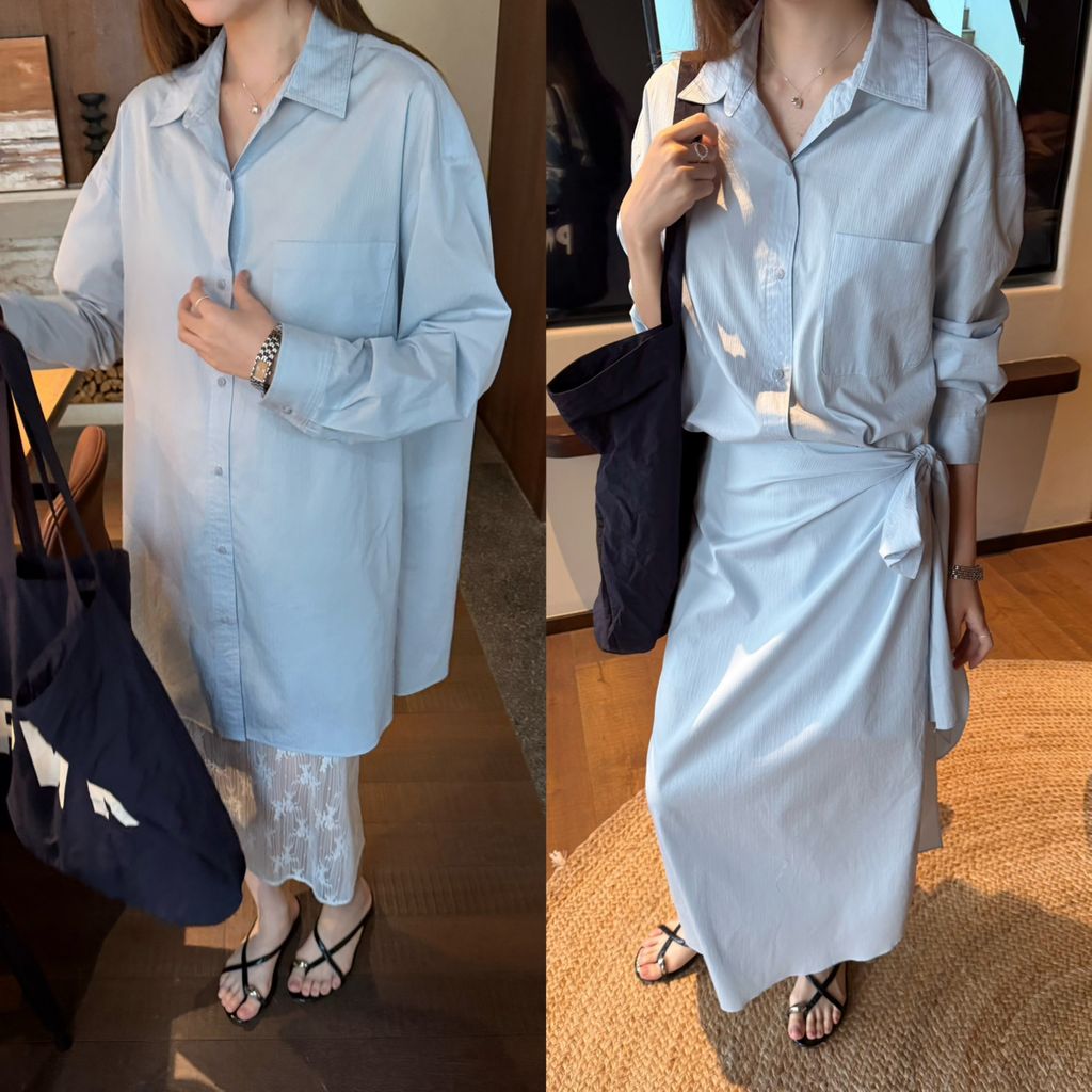 b33ba3deb7cbdfd96137d2a6466677b3