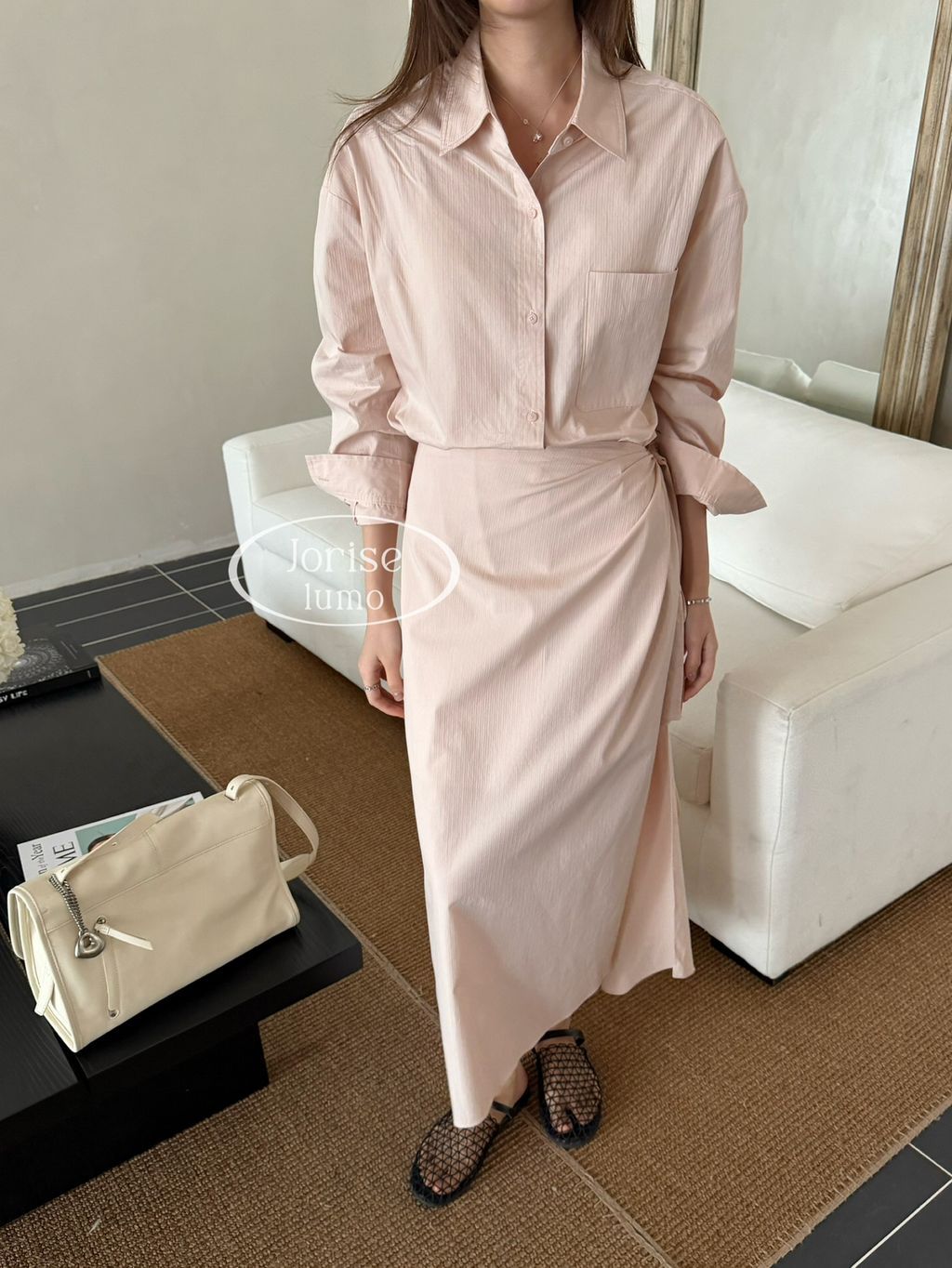 73ca5c9a79f89c9b9ac5988cd93cc003