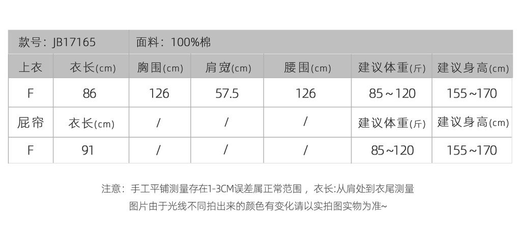 5c9d5522795835fb5d4008e5593089a2