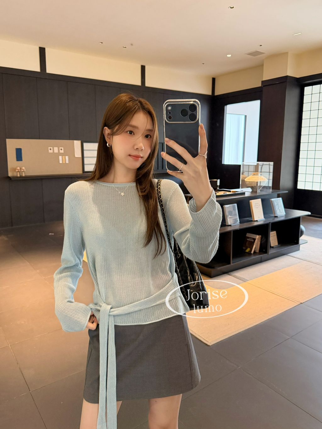 3a25fa945a76620935c663039fa5aa32