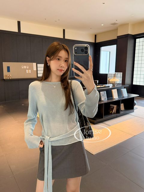 3a25fa945a76620935c663039fa5aa32